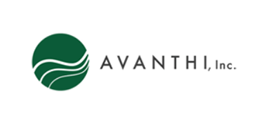 Avanthi Pharma