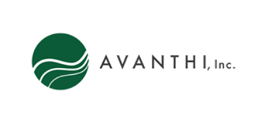 Avanthi Inc