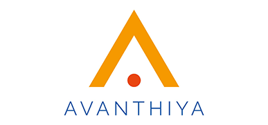 Avanthiya Pharma