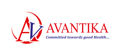 Avantika Medex