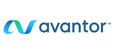 Avantor