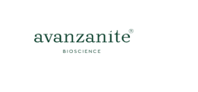 Avanzanite Bioscience