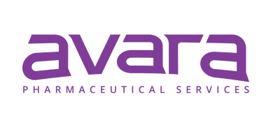 Avara Pharmaceutical Services