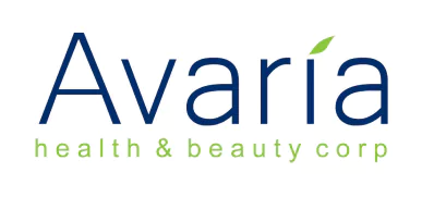 AVARIA HEALTH & BEAUTY CORPORATION
