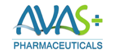 AVAS Pharmaceuticals