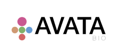 Avata Biosciences