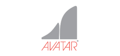 avatarcorporation