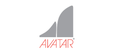 Avatar Corporation