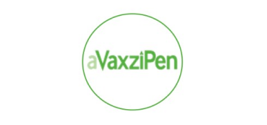 aVaxziPen