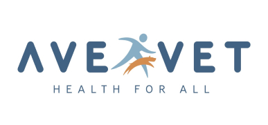 Ave & Vetmedic