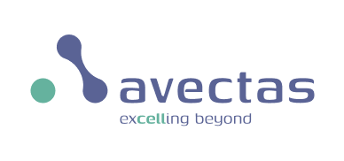 avectas