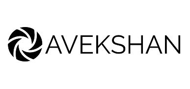 Avekshan 