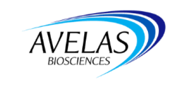 Avelas Bioscience