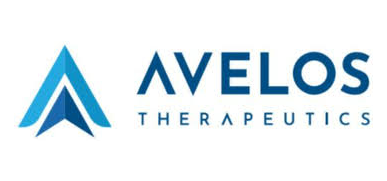Avelos Therapeutics
