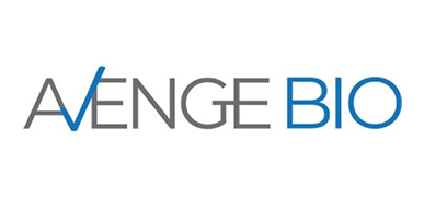 Avenge Bio