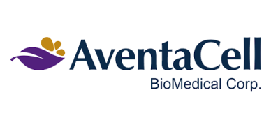 Aventacell Biomedical