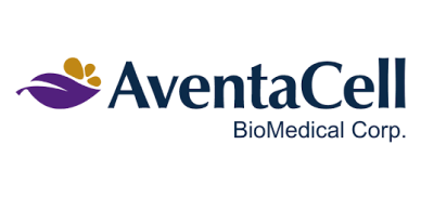aventacellbiomedical