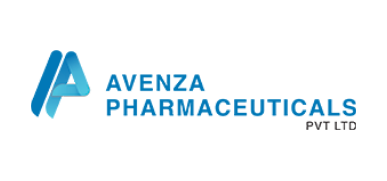 avenzapharmaceuticals