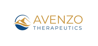 Avenzo Therapeutics