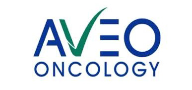 Aveo Oncology