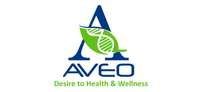 AVEO Pharmaceuticals, Inc
