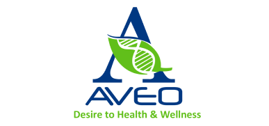 aveopharmaceuticalsinc