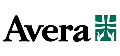 Avera Health