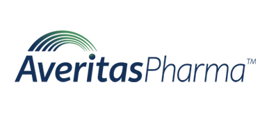 Averitas Pharma