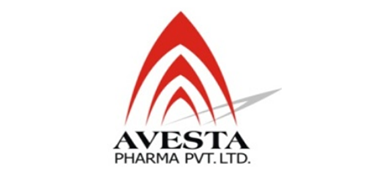 Avesta Pharma