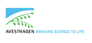 Avesthagen