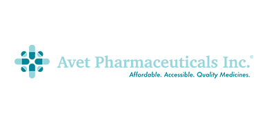 avetpharmaceuticals