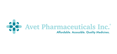 Avet Pharmaceuticals