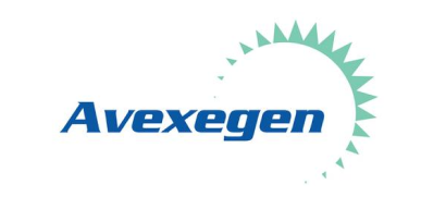 Avexegen Therapeutics