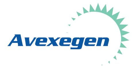 Avexegen Therapeutics