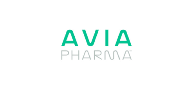 Avia Pharma