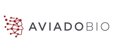 AviadoBio