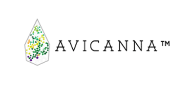 Avicanna