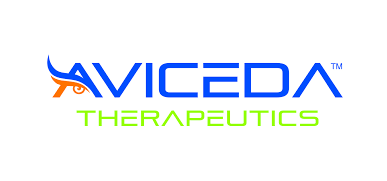 Aviceda Therapeutics