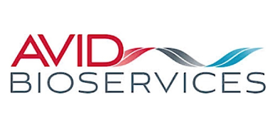 Avid Bioservices