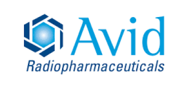 Avid Radiopharms Inc