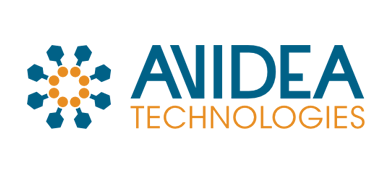 Avidea Technologies