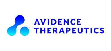 Avidence Therapeutics