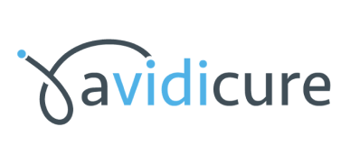 Avidicure