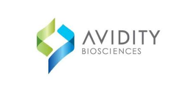 Avidity Biosciences