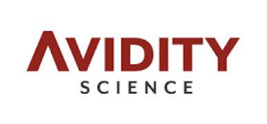 Avidity Science