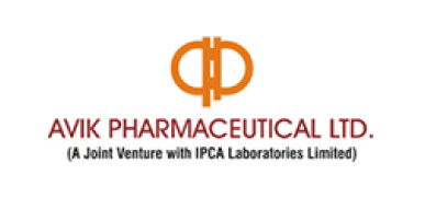avikpharmaceuticallimited