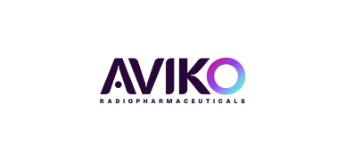 Aviko Radiopharmaceuticals