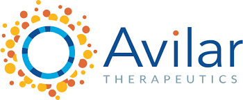 Avilar Therapeutics