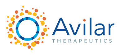 Avilar Therapeutics