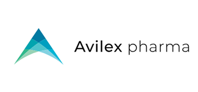 Avilex Pharma